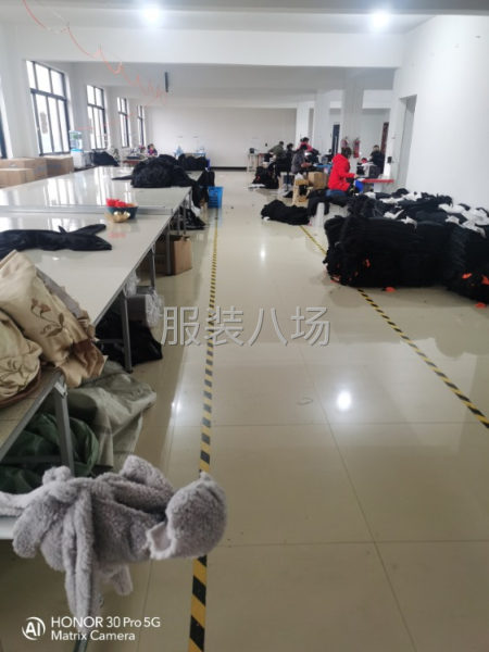 打底裤，运动裤，休闲裤，卫衣系列-第1张图片