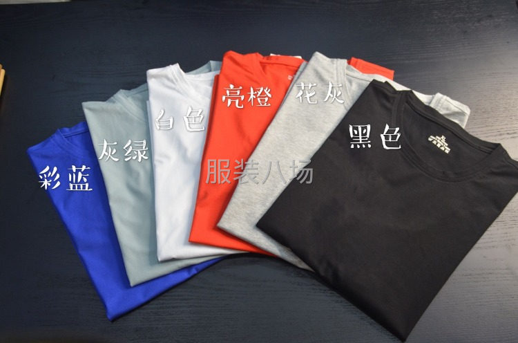 服装厂招工市场货-第2张图片