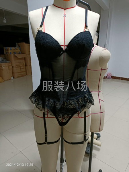 情趣内衣，家居服开发与生产长期合作-第2张图片