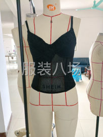 undefined - 情趣内衣，家居服开发与生产长期合作 - 图3