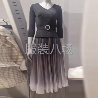 生产精品针织-第2张图片