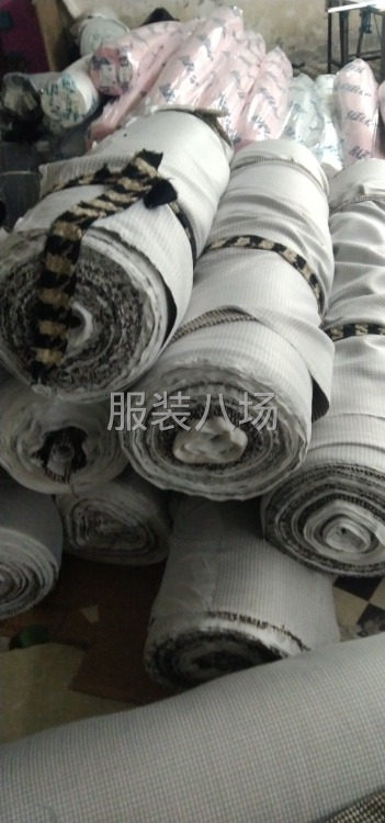 招整件位-第2张图片