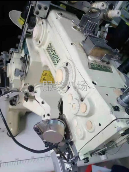 专业针织衫-第1张图片