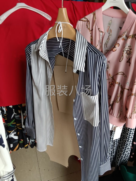 真丝车工小烫-第3张图片