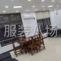 嘉兴 - 桐乡市 - 濮院 - 新装服装平车双面呢加工厂设备...