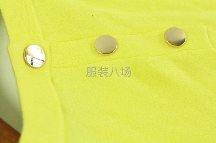 批发针织衫1500件-第8张图片