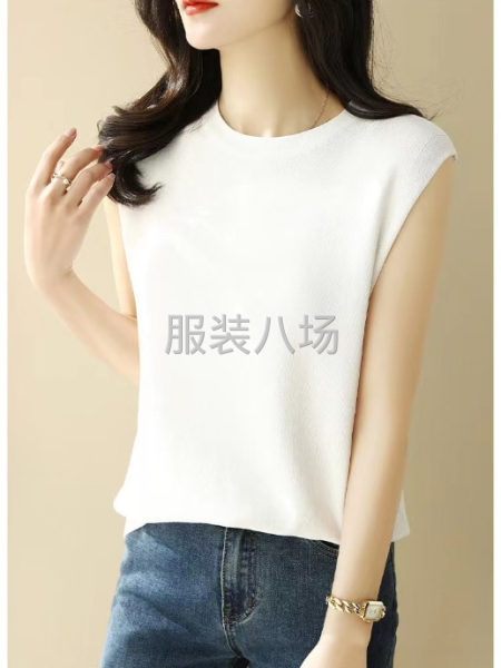 批发针织衫1500件-第4张图片
