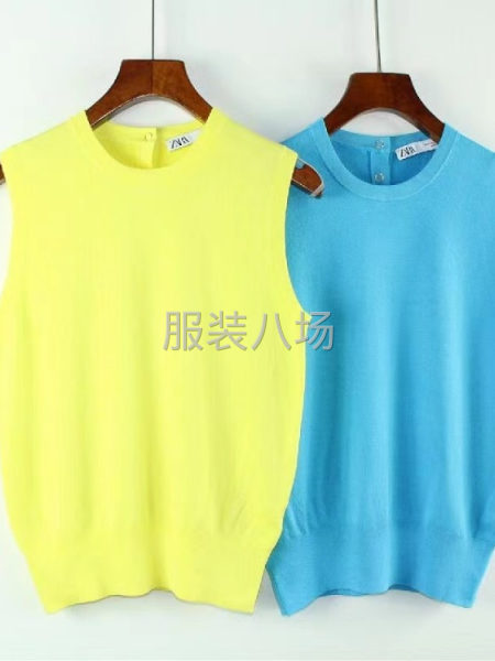 批发针织衫1500件-第6张图片