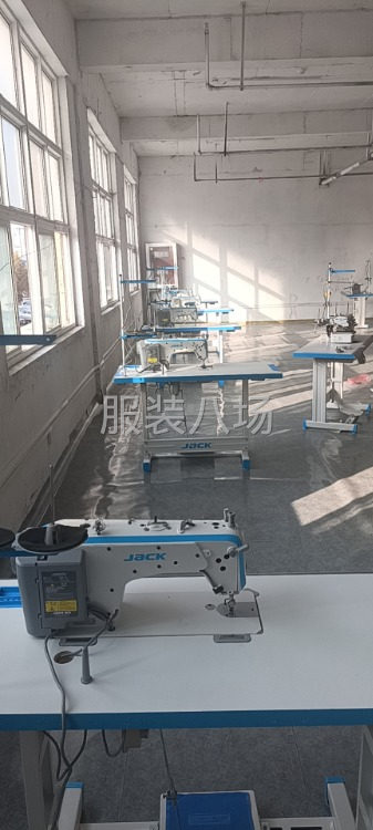 找四件套加工，外发的请联系我
本厂30号工人，承接外发四件套-第1张图片