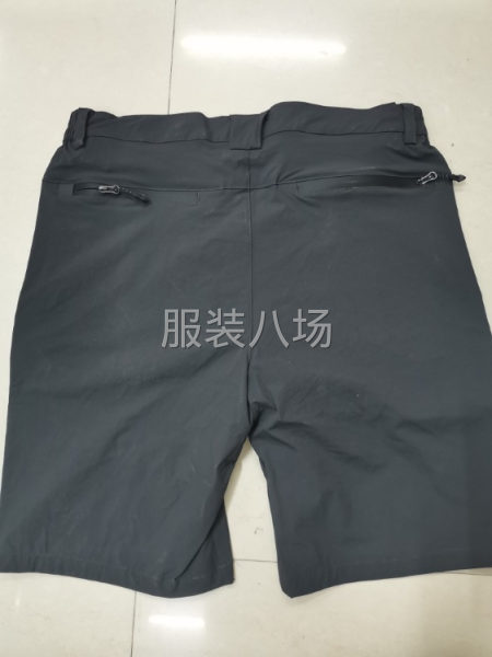 1300件裤子外发-第2张图片