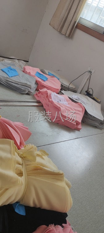 承接市场网店，各种来料加工，包工包料，手里有大量加工厂资源-第3张图片