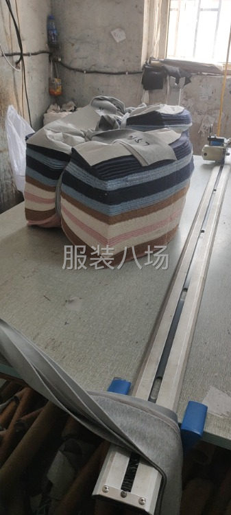 承接市场网店，各种来料加工，包工包料，手里有大量加工厂资源-第2张图片