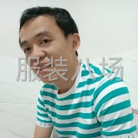 求职全职厂长,经验1年-第1张图片