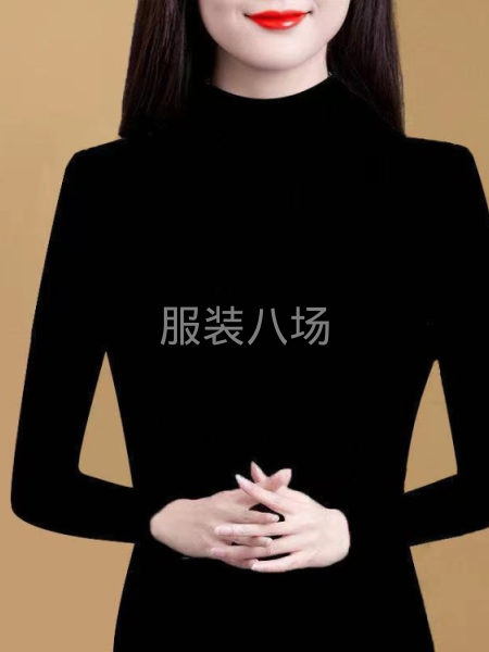 服装加工厂诚找网批档口合作-第3张图片