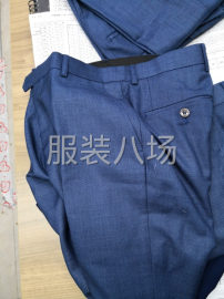 undefined - 招西裤流水组长 - 图1