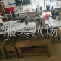 广州 - 海珠区 - 华洲 - 龙潭西环街西加工厂装让设备齐全...