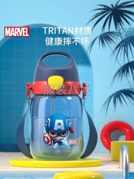 长年收购，童装爬服 童鞋 奶瓶 水杯-第4张图片
