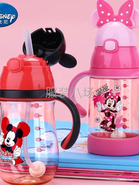 长年收购，童装爬服 童鞋 奶瓶 水杯-第3张图片