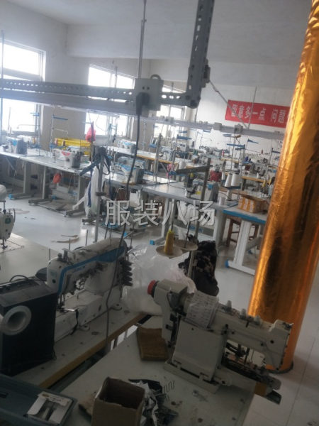 承接郑州锦荣，银基，市场活-第2张图片