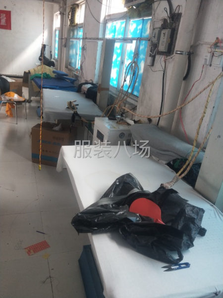 承接郑州锦荣，银基，市场活-第4张图片