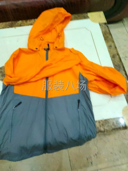 专与监狱里合作订单-第2张图片