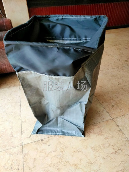 专与监狱里合作订单-第3张图片