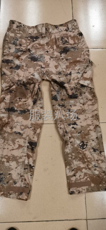 专与监狱里合作订单-第1张图片