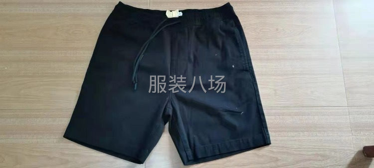专与监狱里合作订单-第4张图片