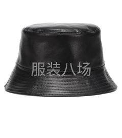 undefined - 梭织皮衣等订单生产加工 - 图3