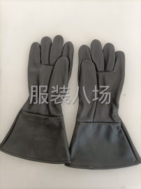 undefined - 梭织皮衣等订单生产加工 - 图8