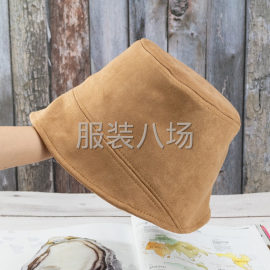 undefined - 梭织皮衣等订单生产加工 - 图2