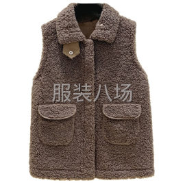 undefined - 梭织皮衣等订单生产加工 - 图4