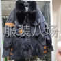 嘉興 - 桐鄉市 - 崇福 - 承接全品類服飾加工單經銷單