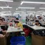 东莞 - 虎门镇 - 镇口社区 - 承接服装加工，包工包料，清加工