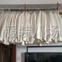 杭州 - 钱塘区 - 下沙 - 承接加工单，主要以西装，连衣裙...