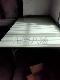 undefined - 二手转让货架，台板便宜处理，需要的联系我 - 图3