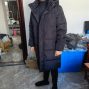 苏州 - 常熟市 - 虞山镇 - 男装女装卫衣夹克