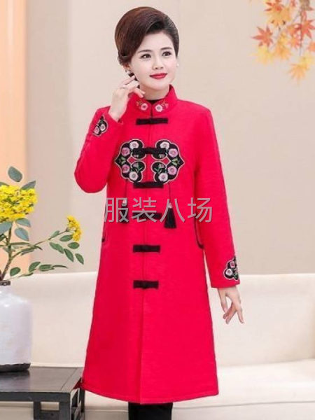 招聘长期熟练车工20名，月工资保底6000一8000元，记件-第1张图片