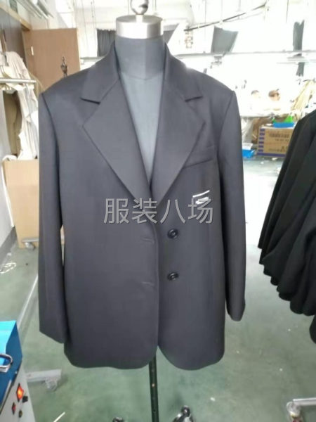 求職臨時大燙,經(jīng)驗19年-第2張圖片