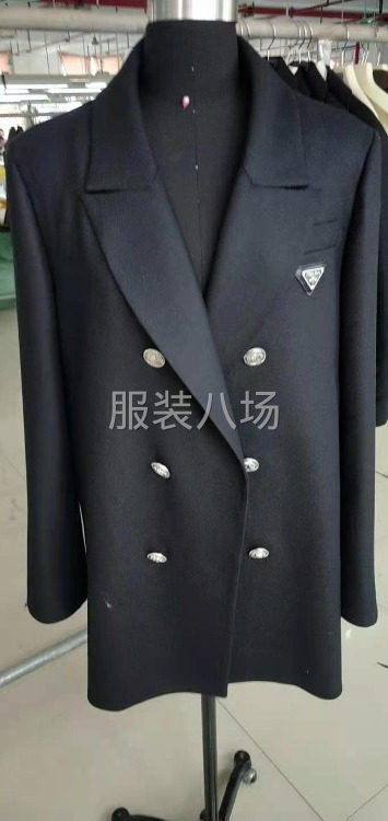 求職臨時大燙,經(jīng)驗19年-第1張圖片