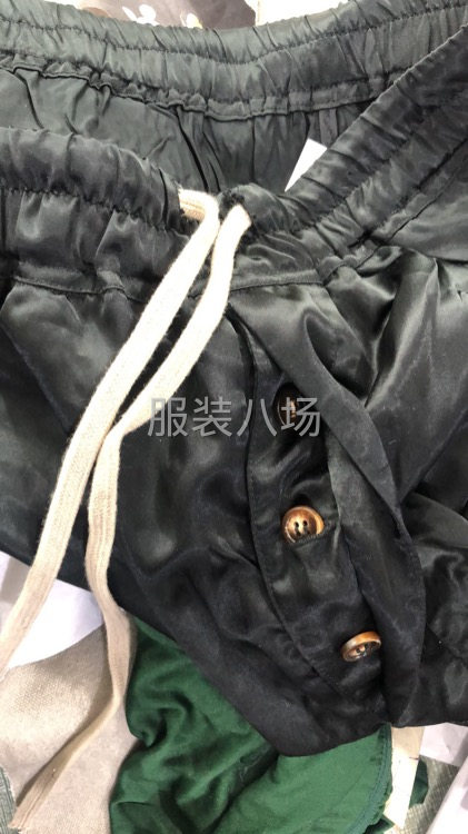 招男装车间师傅带车版一名-第3张图片
