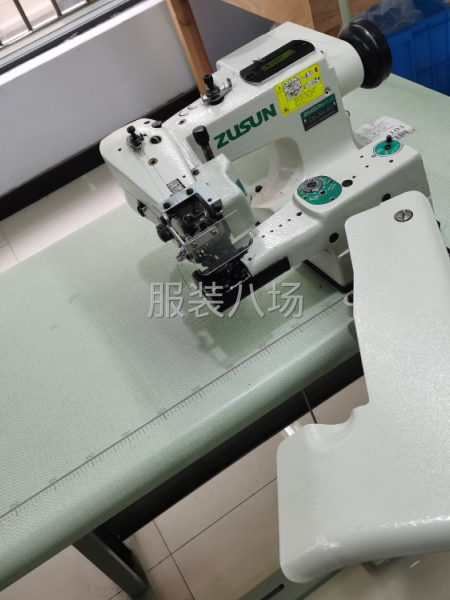 二手转让撬边机1台