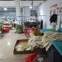 广州 - 海珠区 - 凤阳 - 鹭江工厂寻针梭织客户