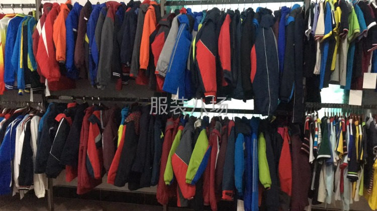 招聘成件车工15名-第1张图片
