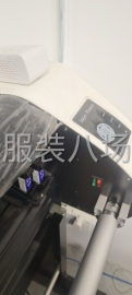 undefined - 二手转让绘图仪1台 - 图2