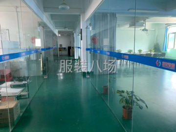 undefined - 员岗园区厂房出租2000平方 - 图2