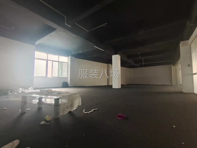 南村牌坊园区厂房出租-第3张图片