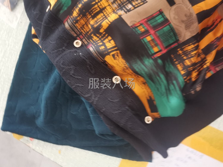 招平车工人6名要技术好的长期有货钱好接-第1张图片