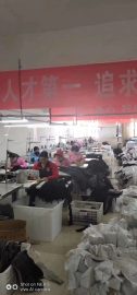 undefined - 本厂有车工50人，主做各类梭织上衣，羽绒服，棉衣，从裁到包 - 图4
