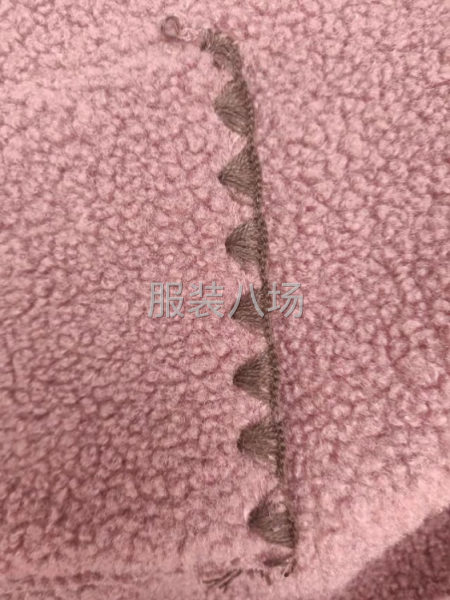 贝壳加工，做工精细，出货快-第1张图片